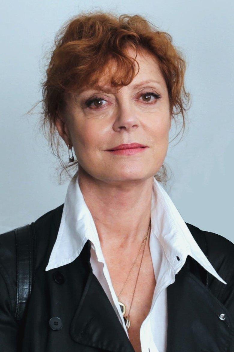 Janet Weiss
