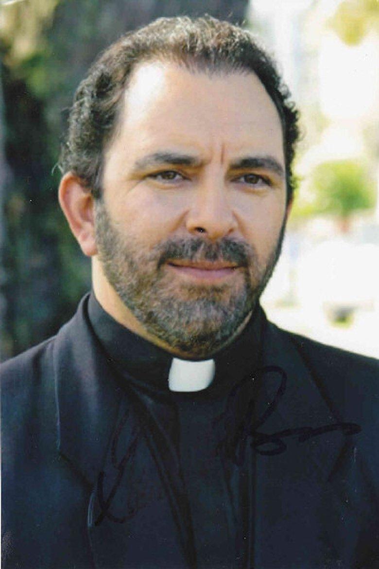 Carlos