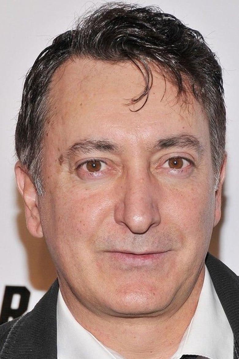 Phil