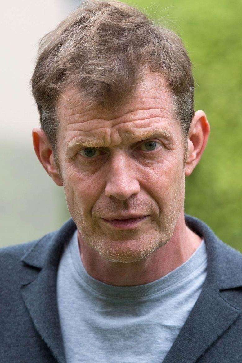 Tom