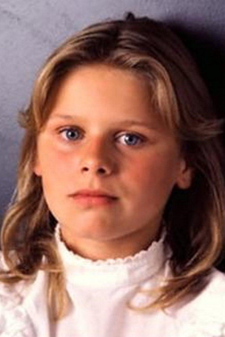 Fanny Ekdahl