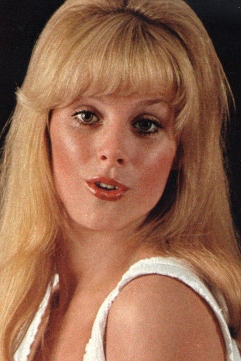 Hanna Schwartz