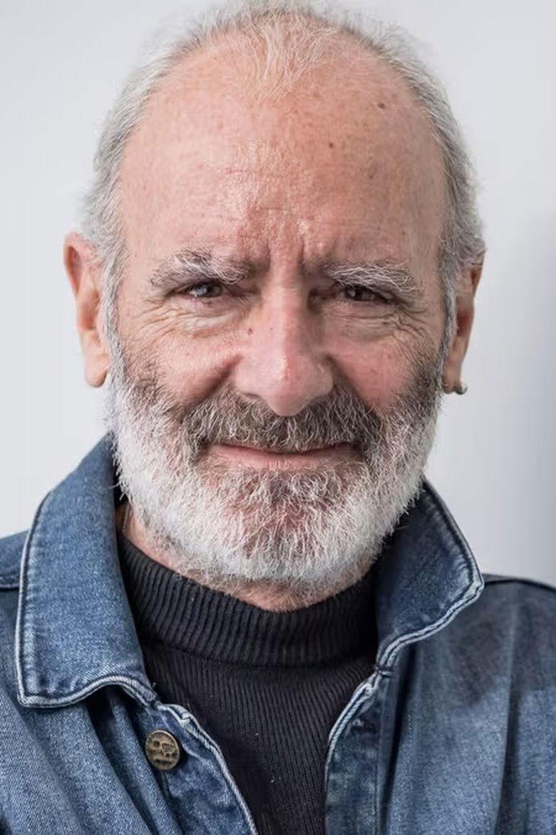 Anglomard Dieu