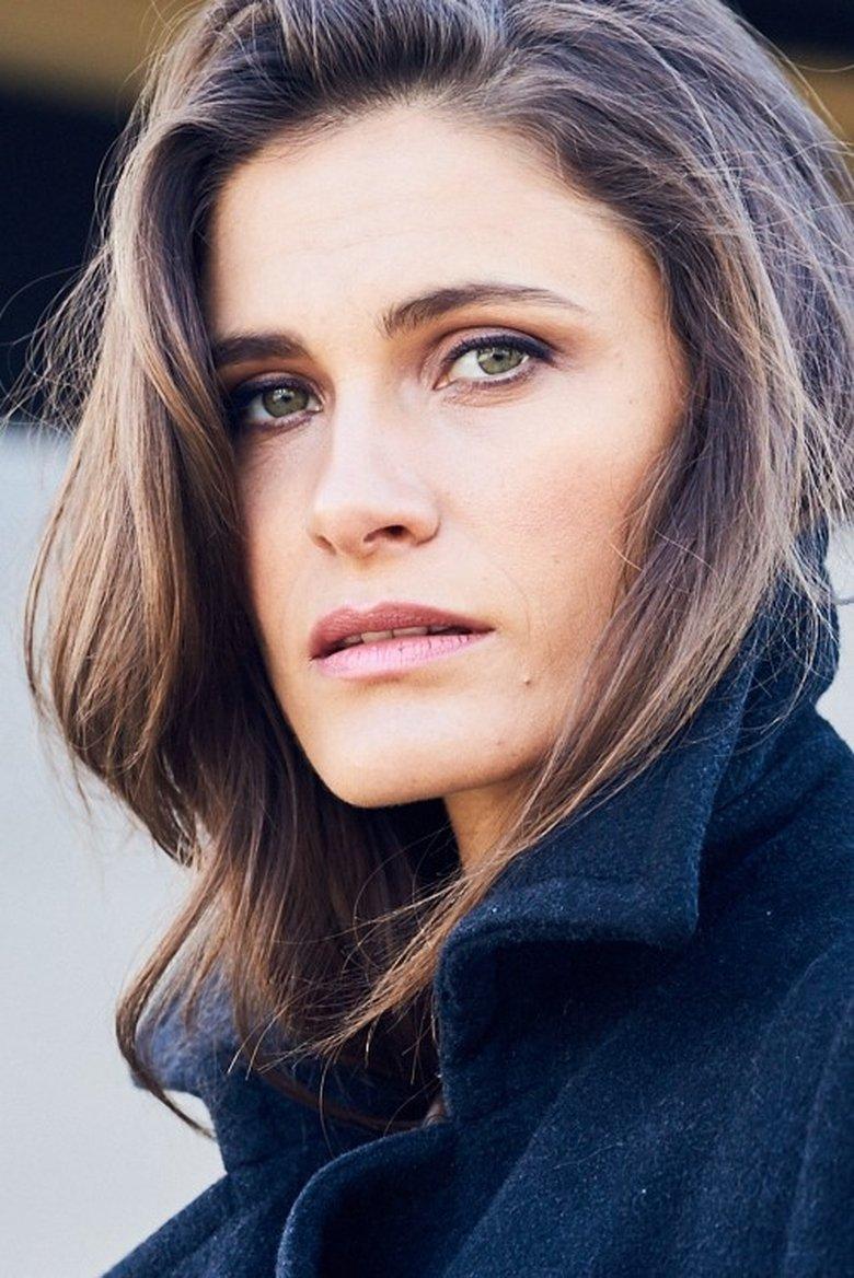 Blair