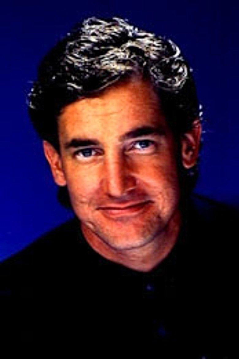 Football Play By Play Announcer (voice, uncredited)