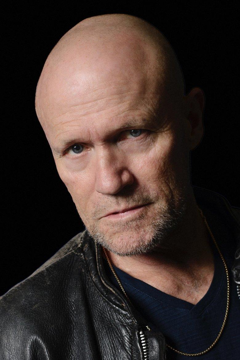 Yondu