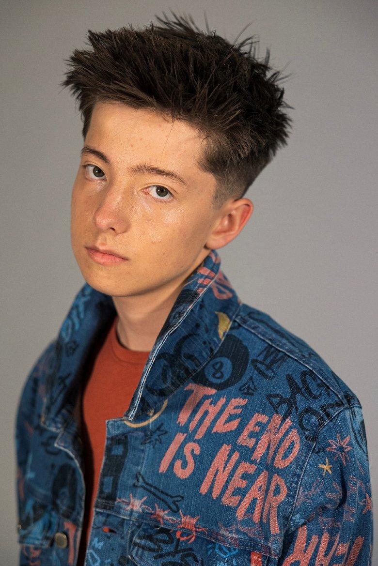 Riley