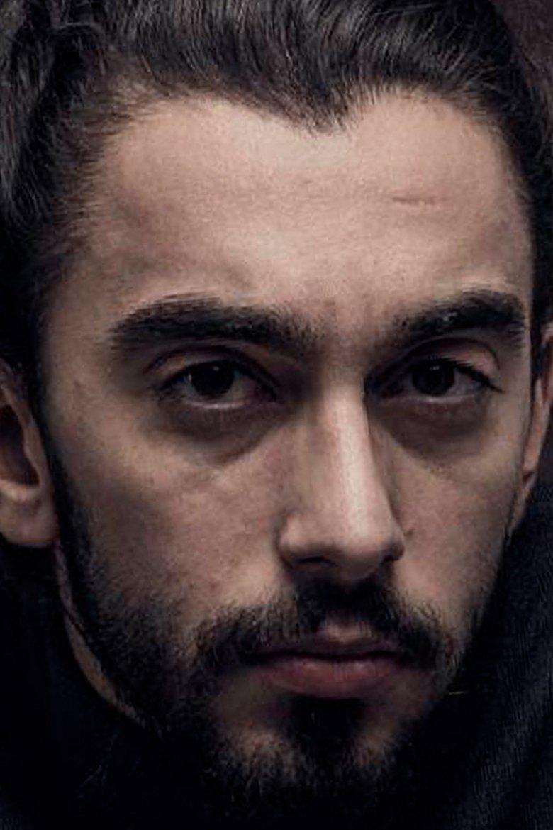 Javi