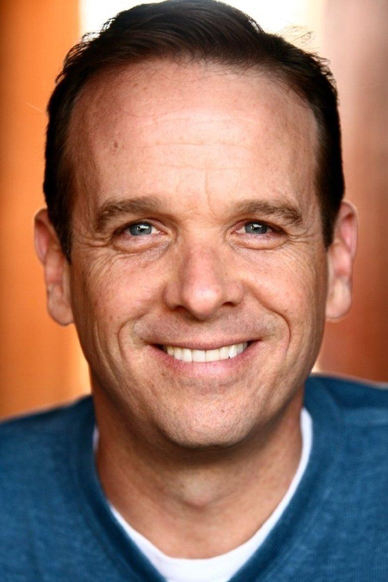 Jeffrey Richards
