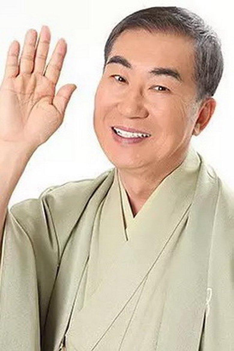 Pikkoro-oyaji (voice)