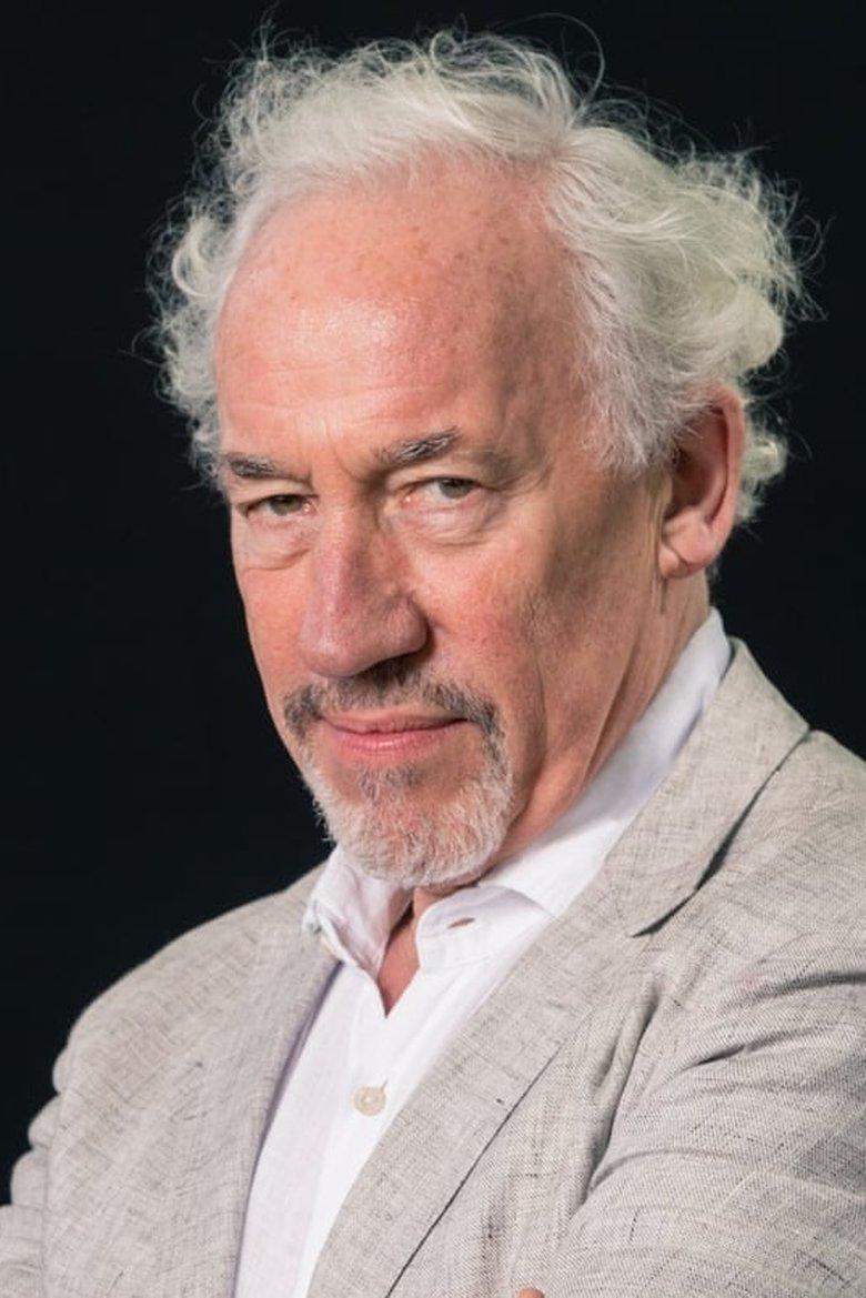 Emanuel Schikaneder