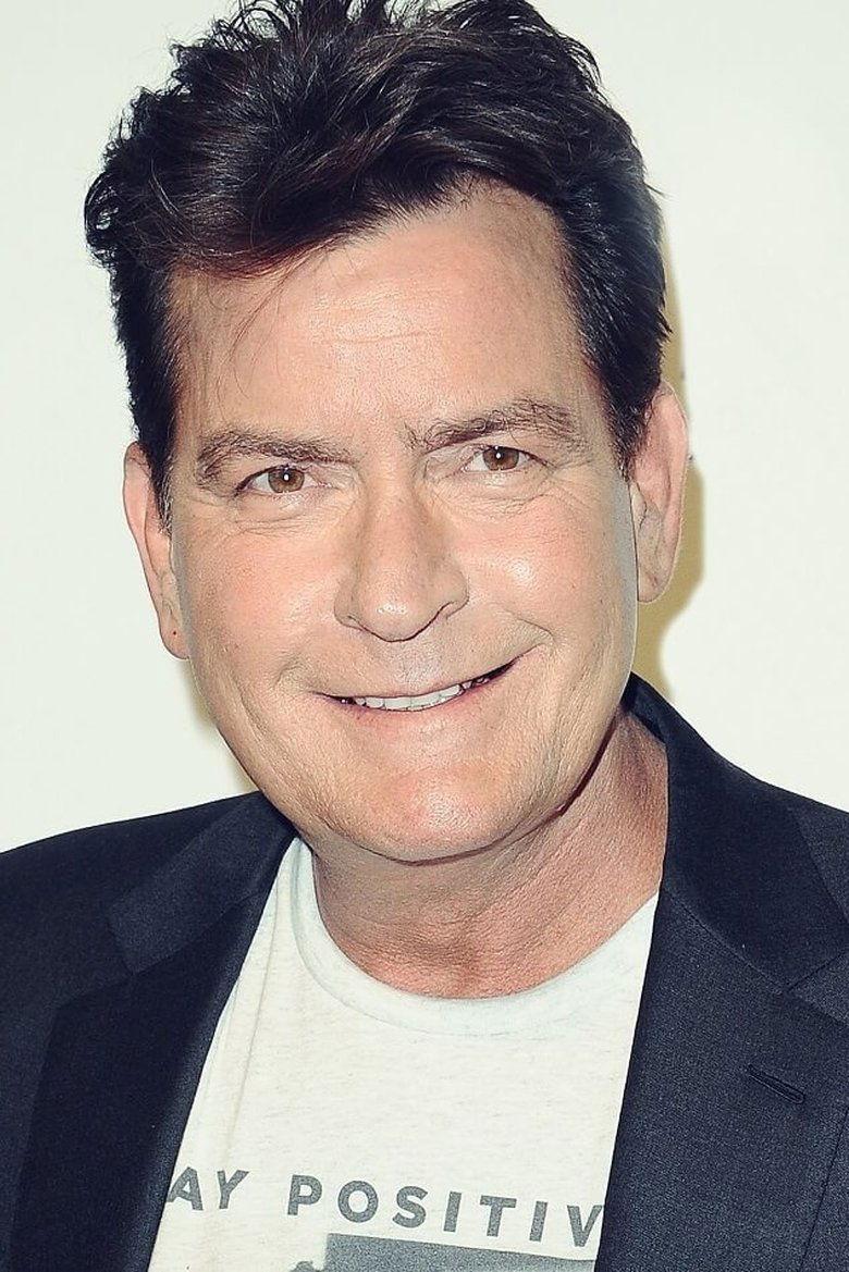 Dick Brewer