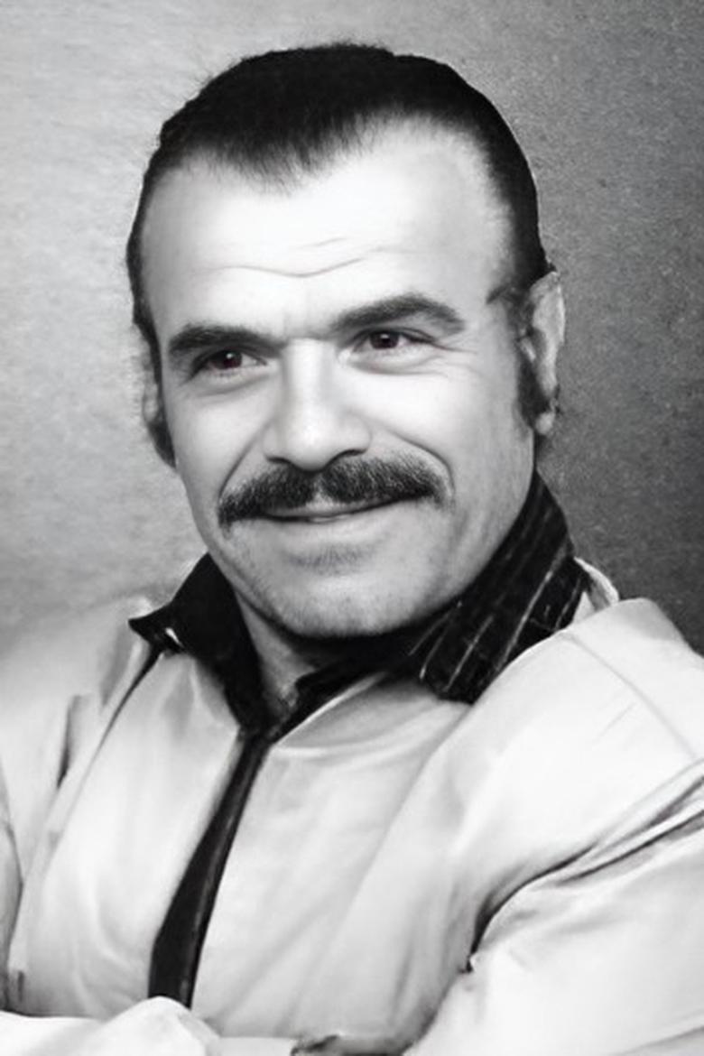 Fabbro, blacksmith