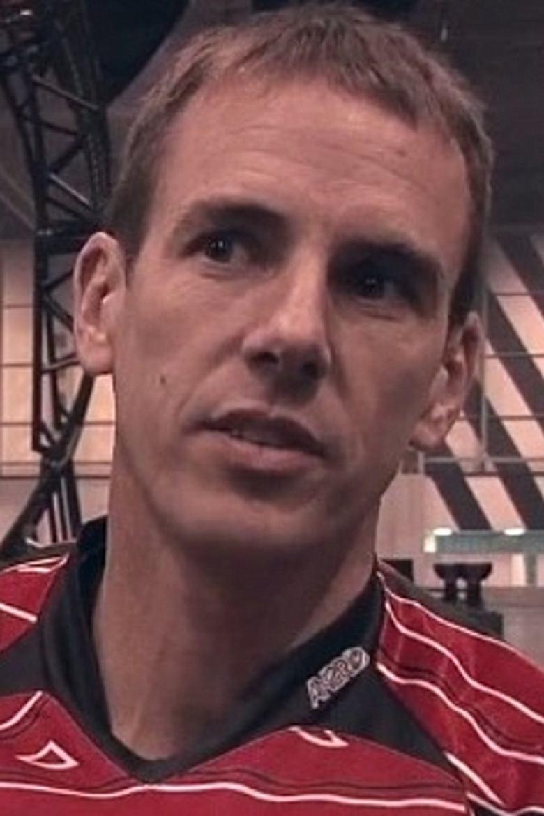 Simon
