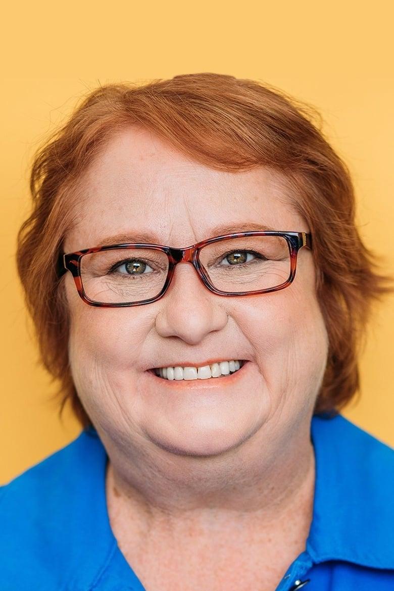 Rhoda