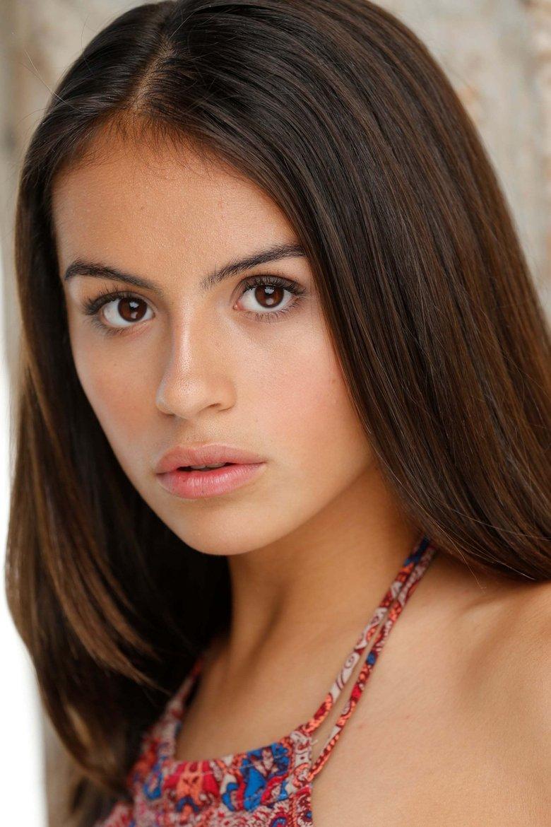 Claire (voice)