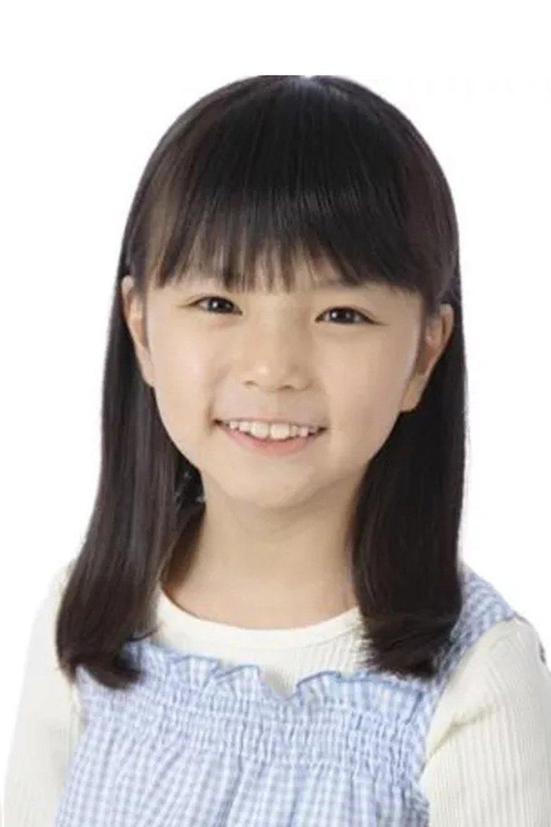 Karen (voice)