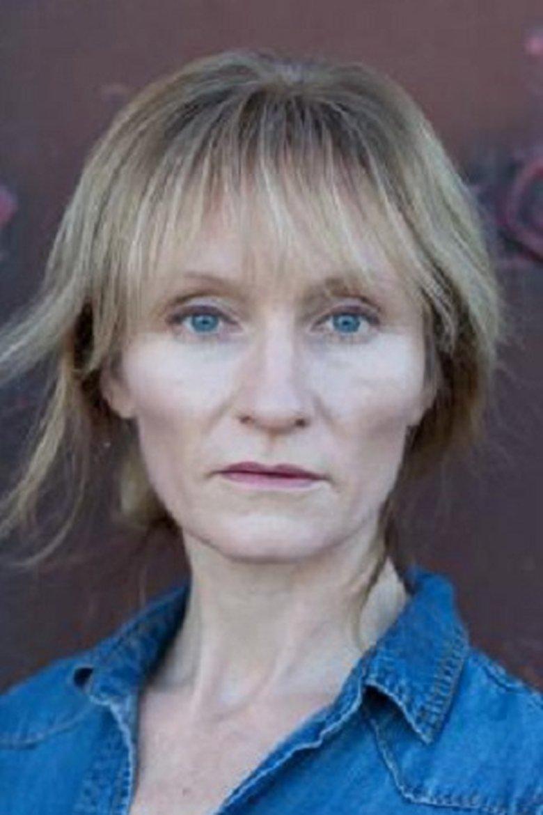 Cynthia Hammersmith