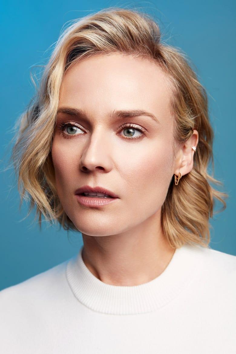 Helen