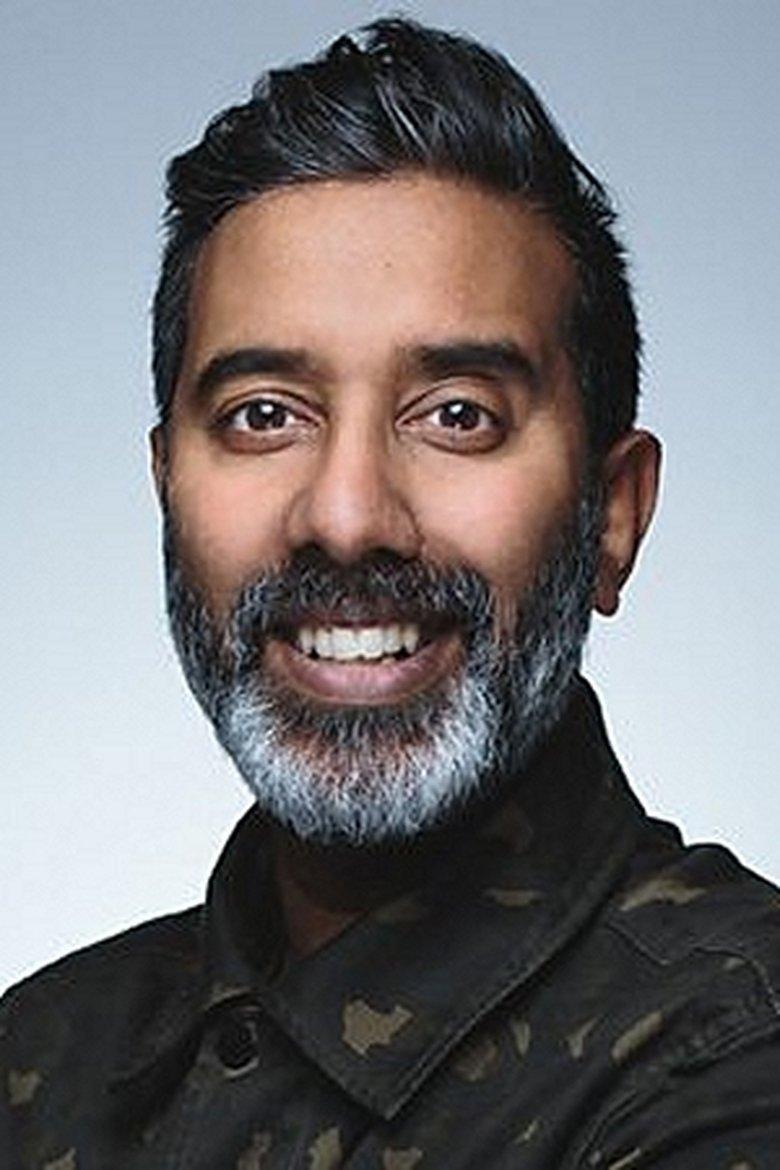 Radio Announcer (voice)