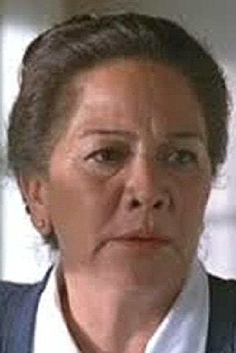 Paulina
