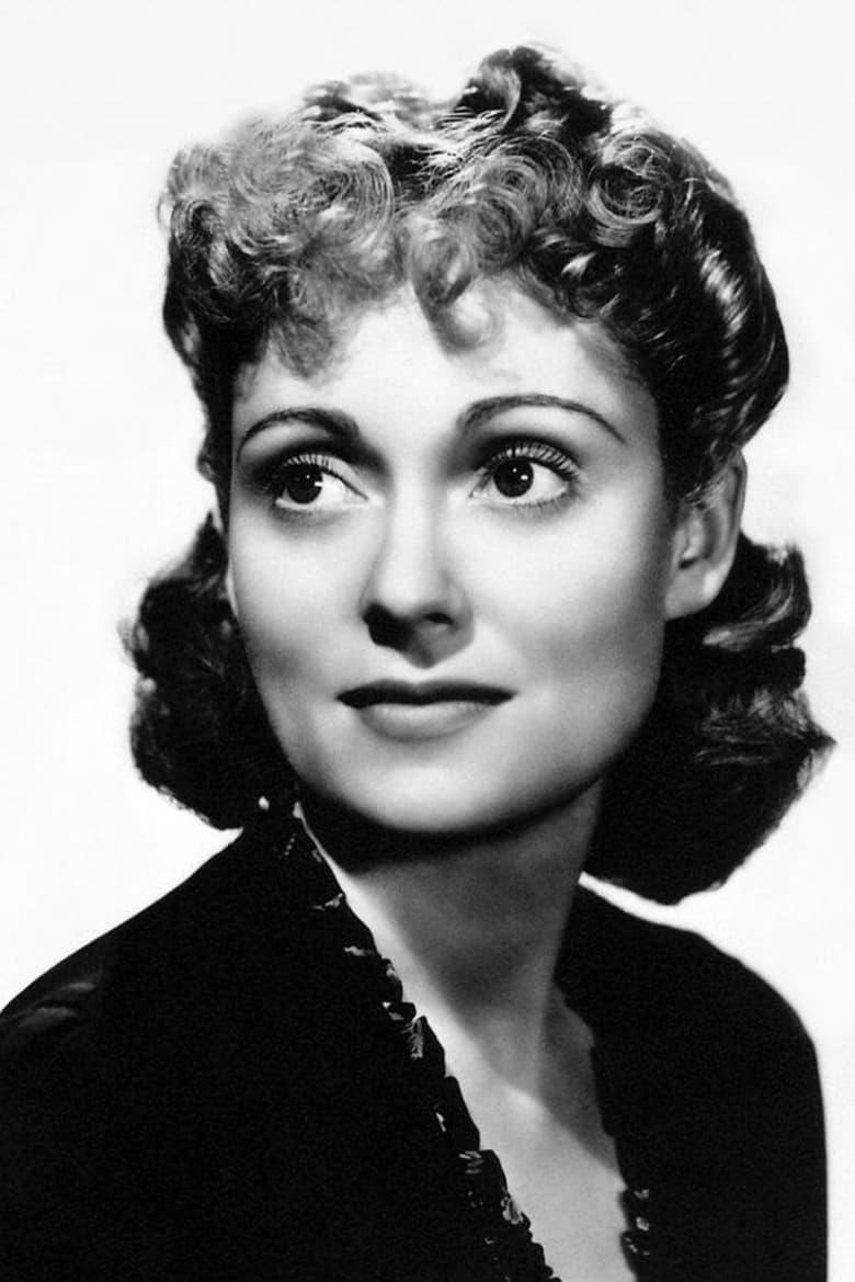 Miriam