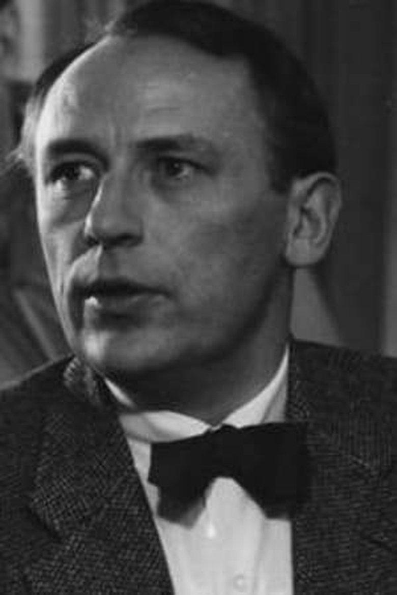 Heerbrand