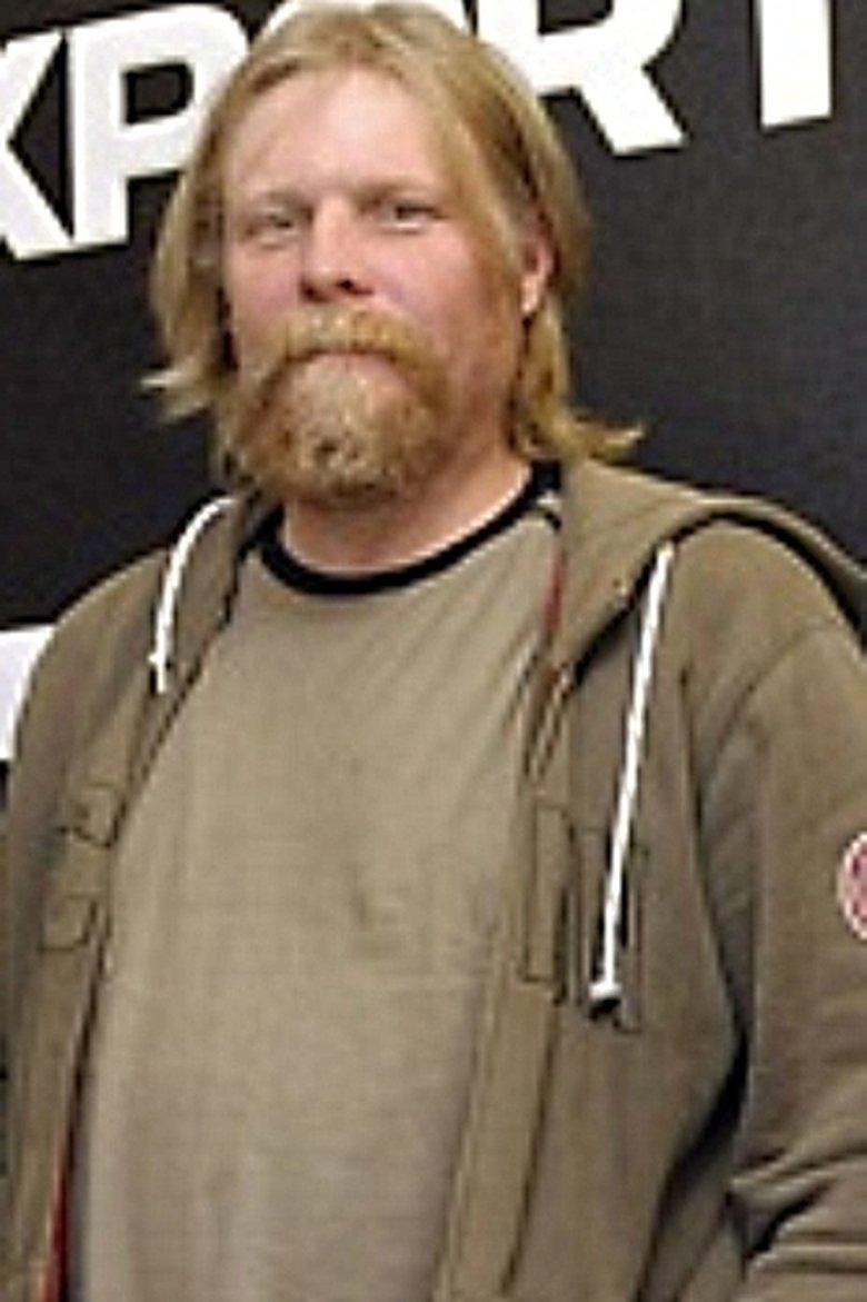 Piiparinen