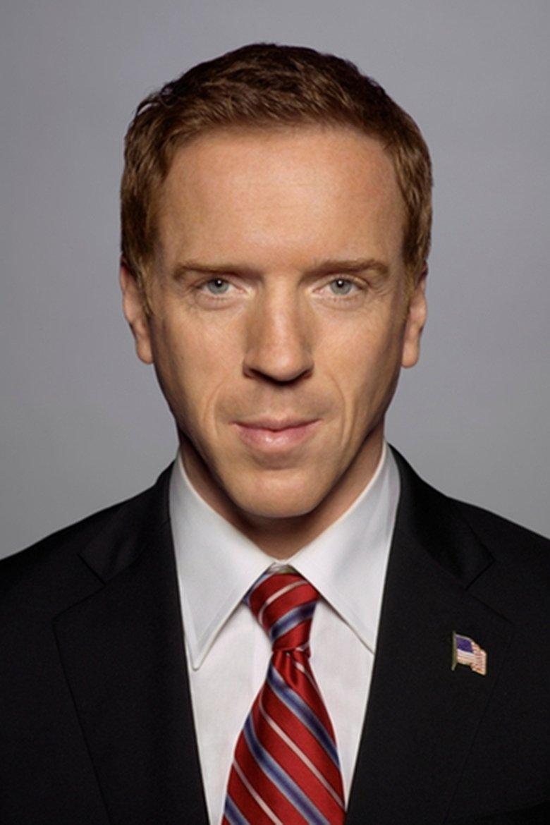 Richard D. Winters