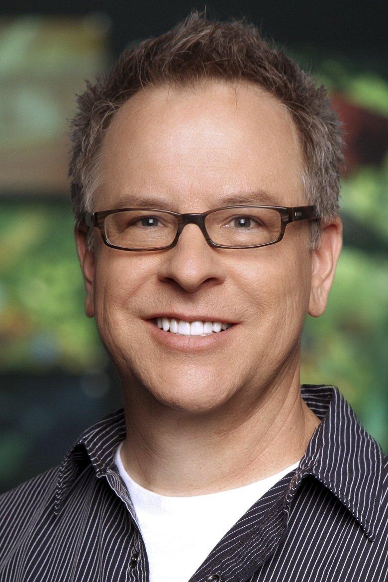 Doug (voice)