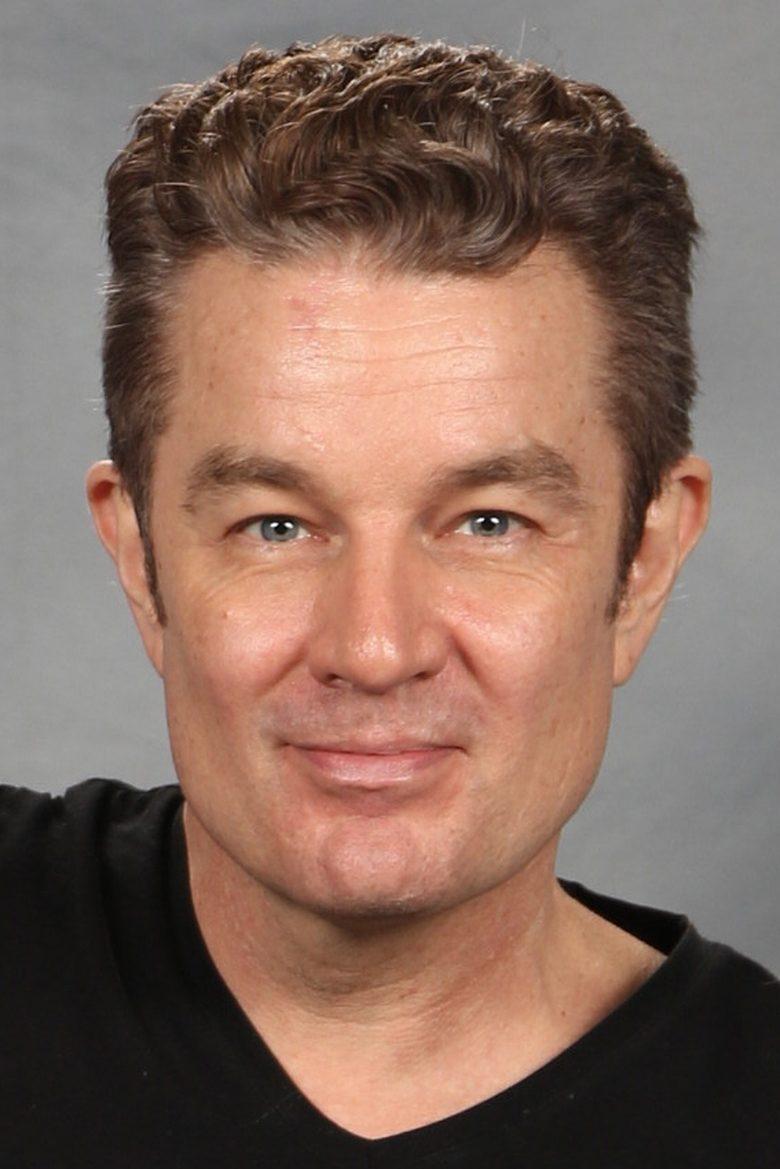 John