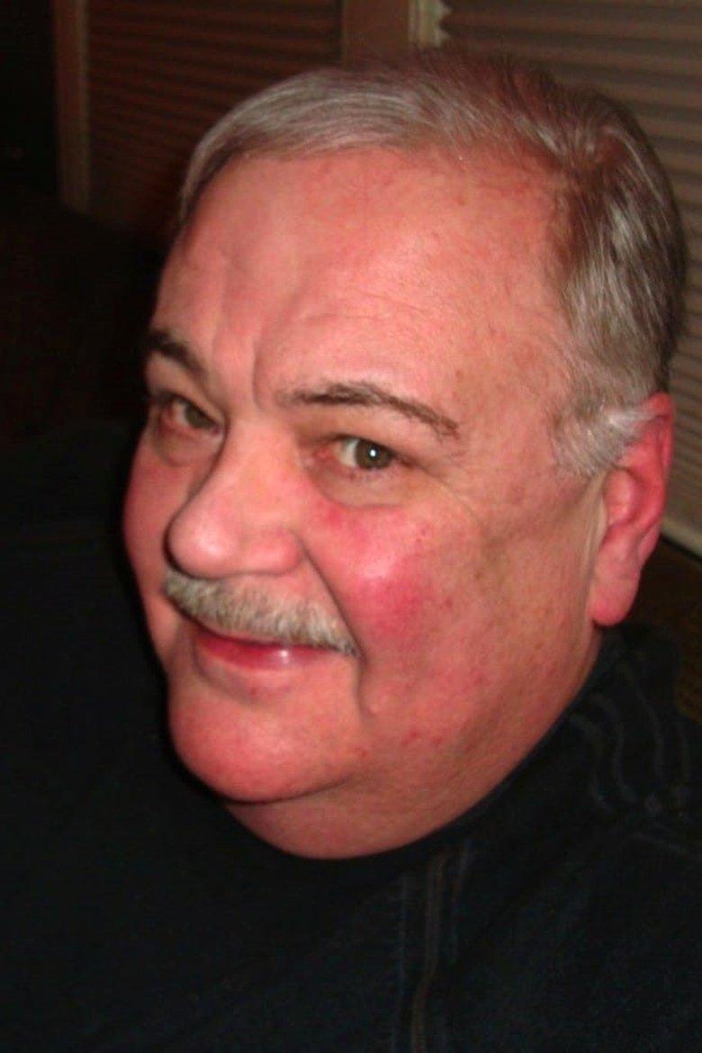 Sheriff Stuckey