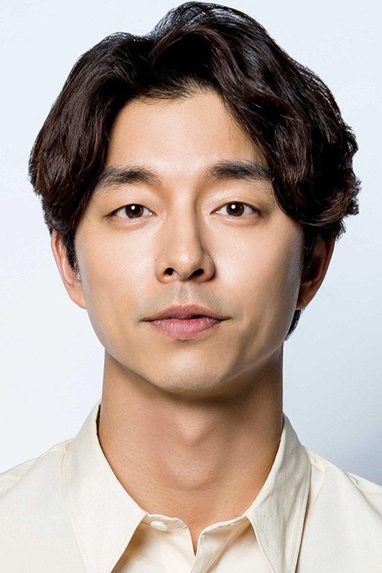 Seok-woo