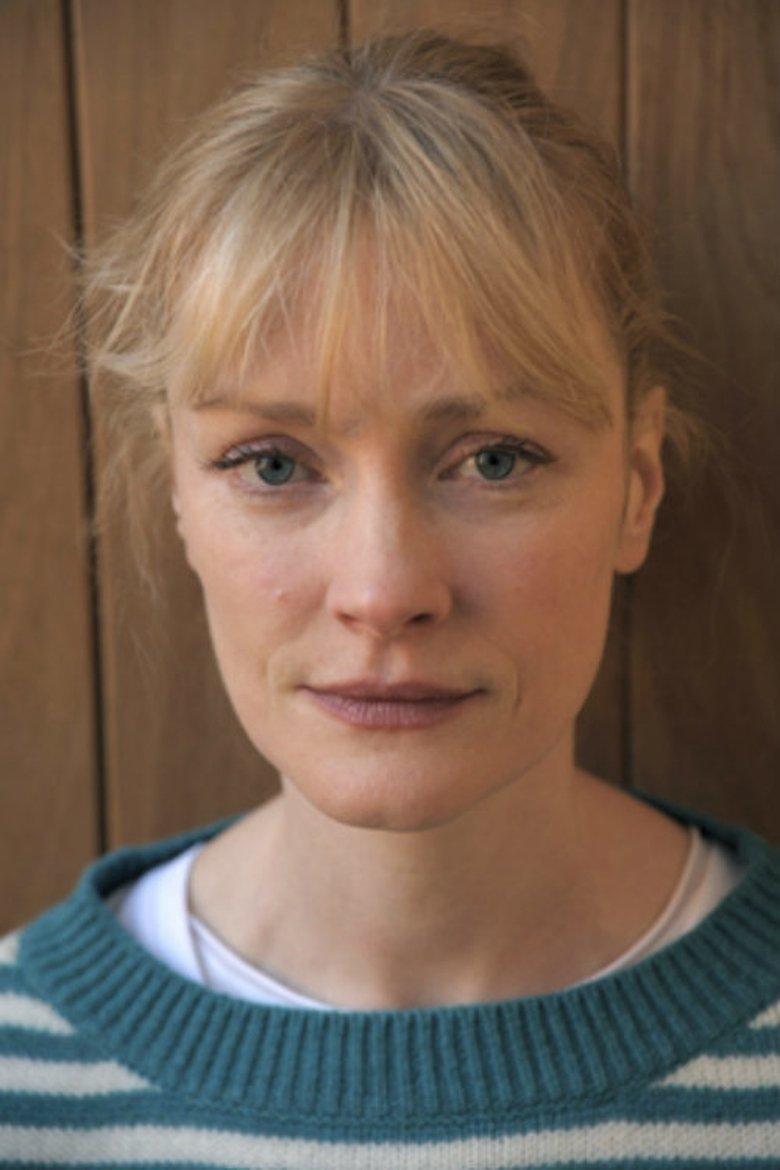 Magda