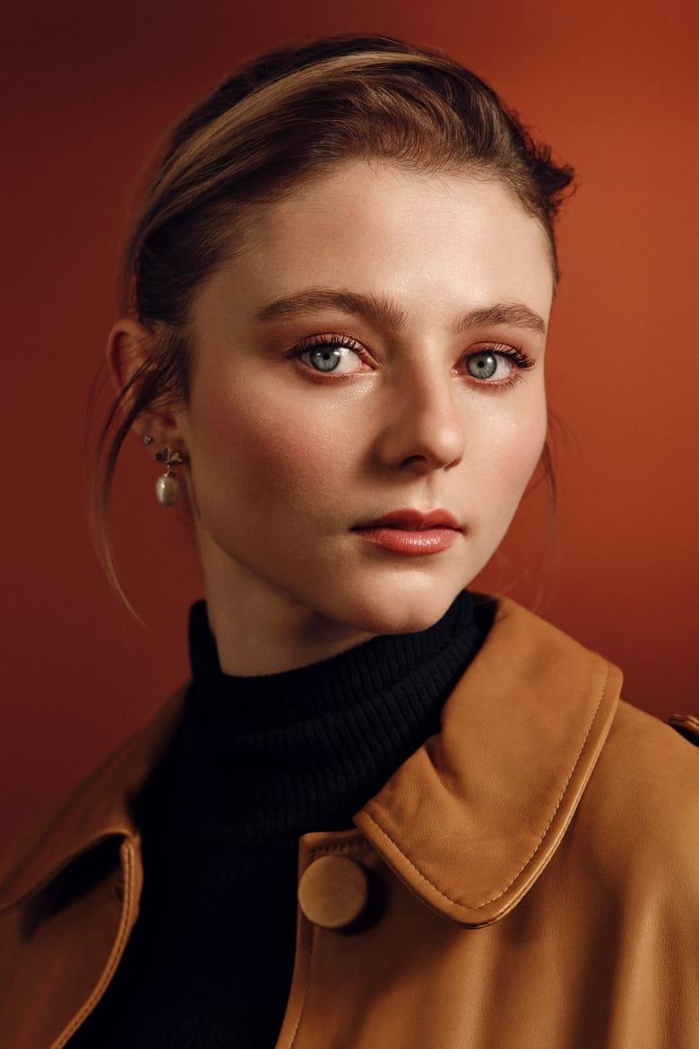 Eloise Turner