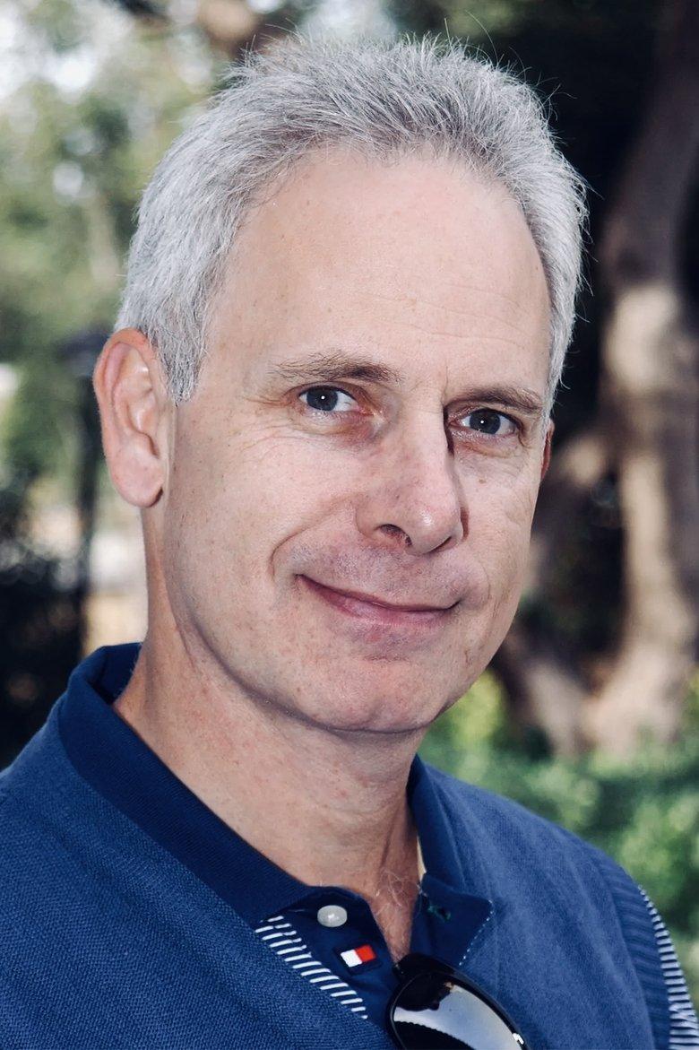 Count Rugen