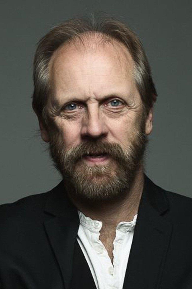 Hasse