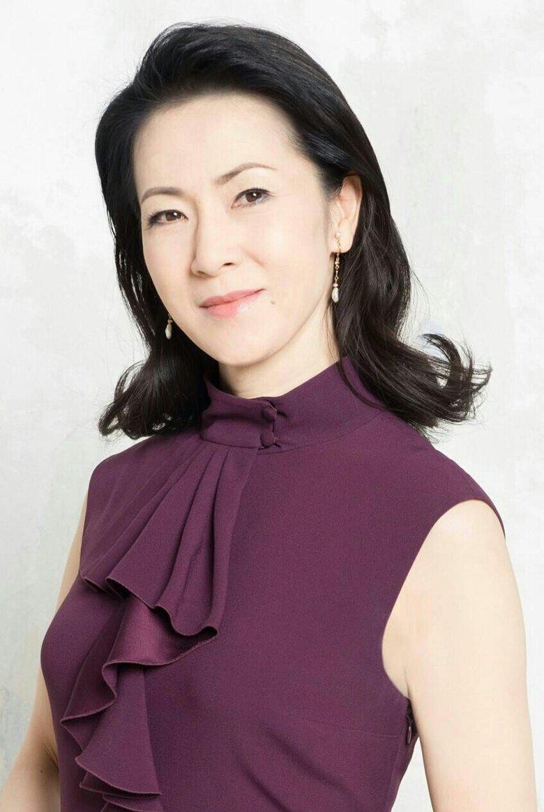 Okumoto (voice)