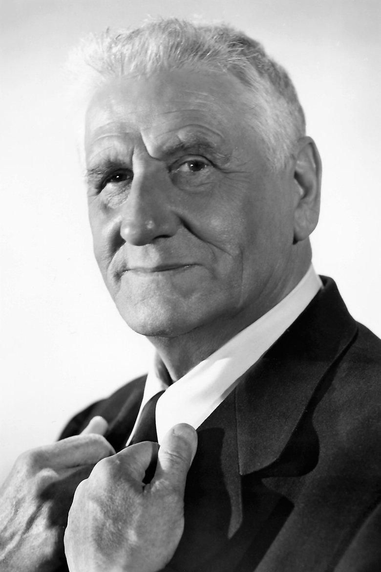 Balthasar