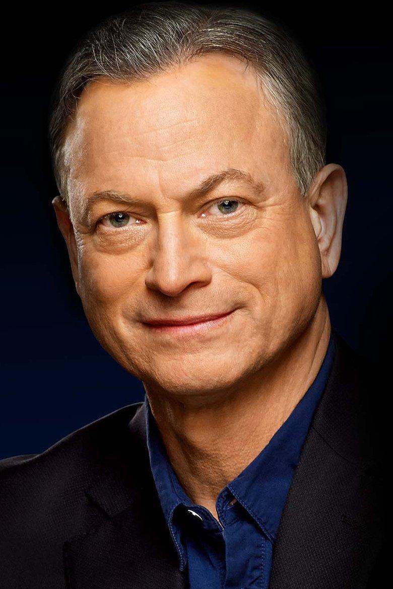 Burt Hammersmith