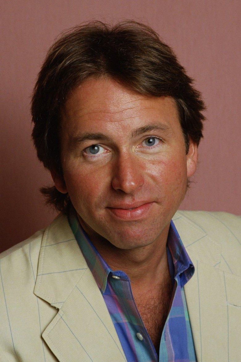 Bob Chipeska