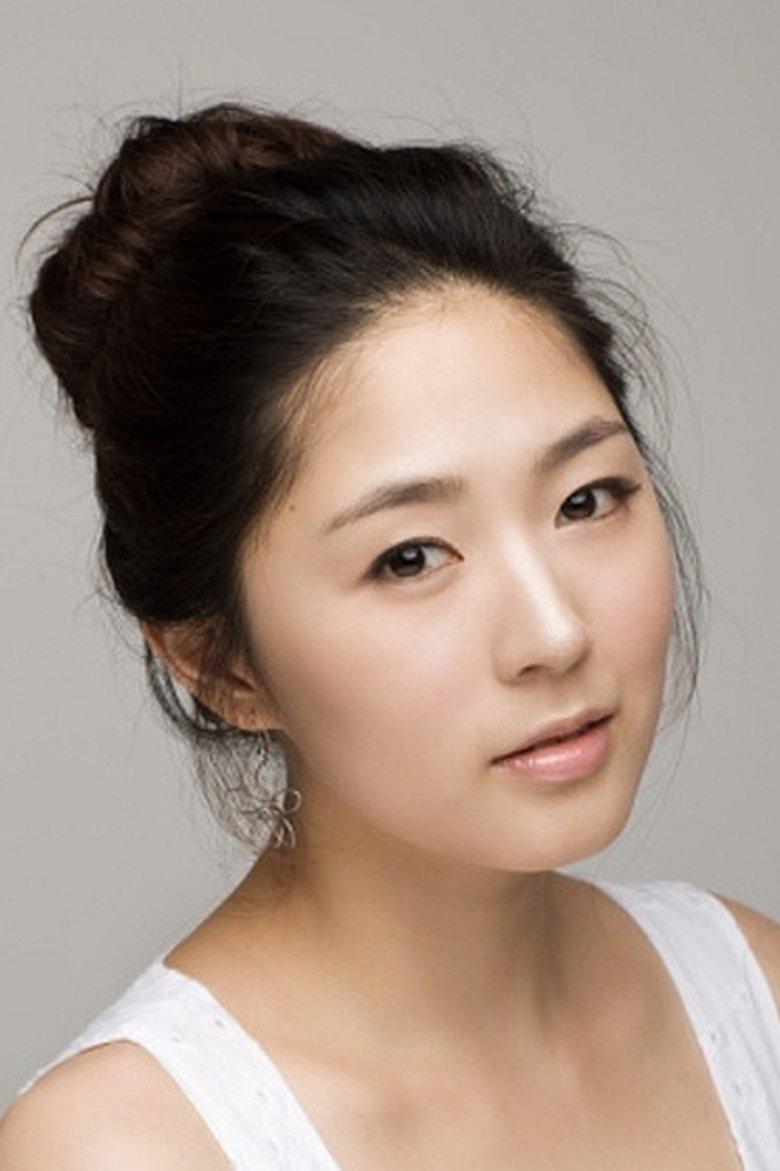 Nurse Han Song-i