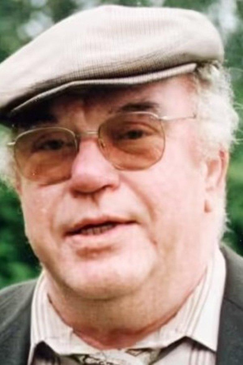 Rector Magnificus