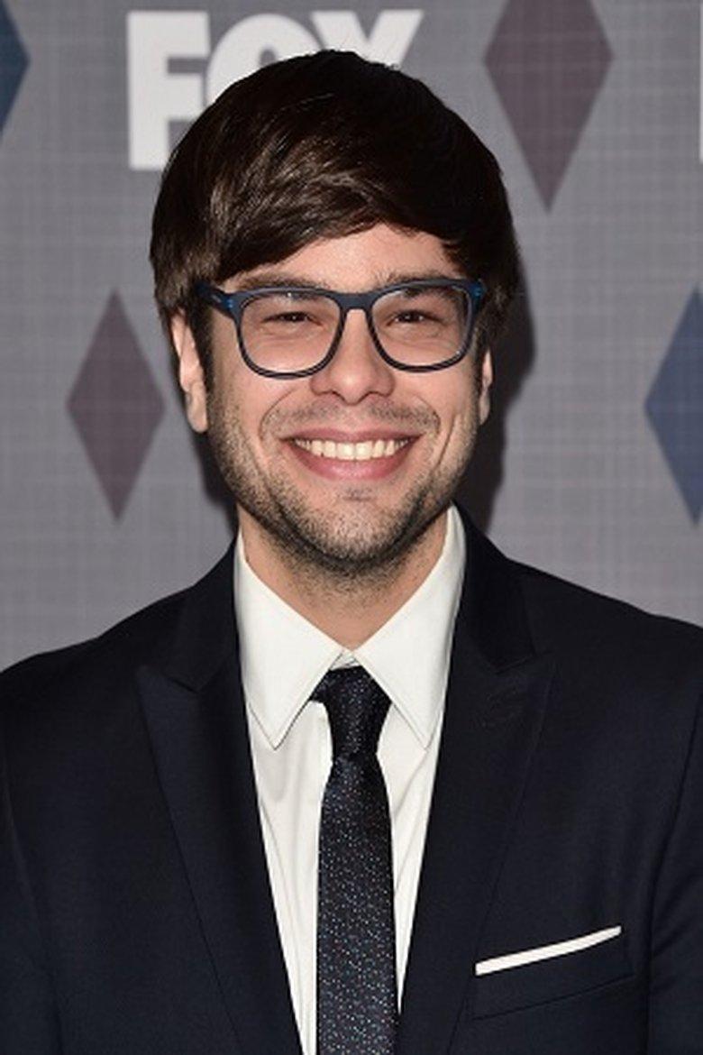 Toby (voice)