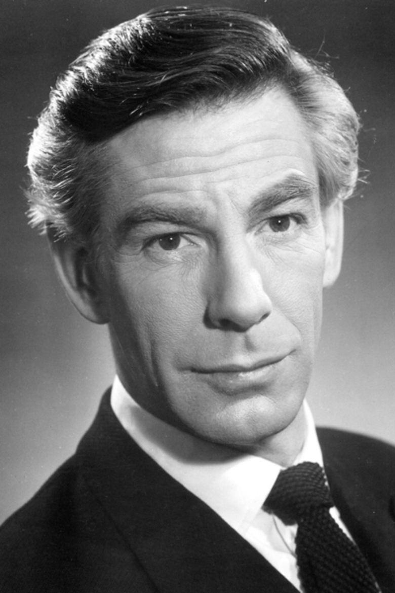 Mr. Poole