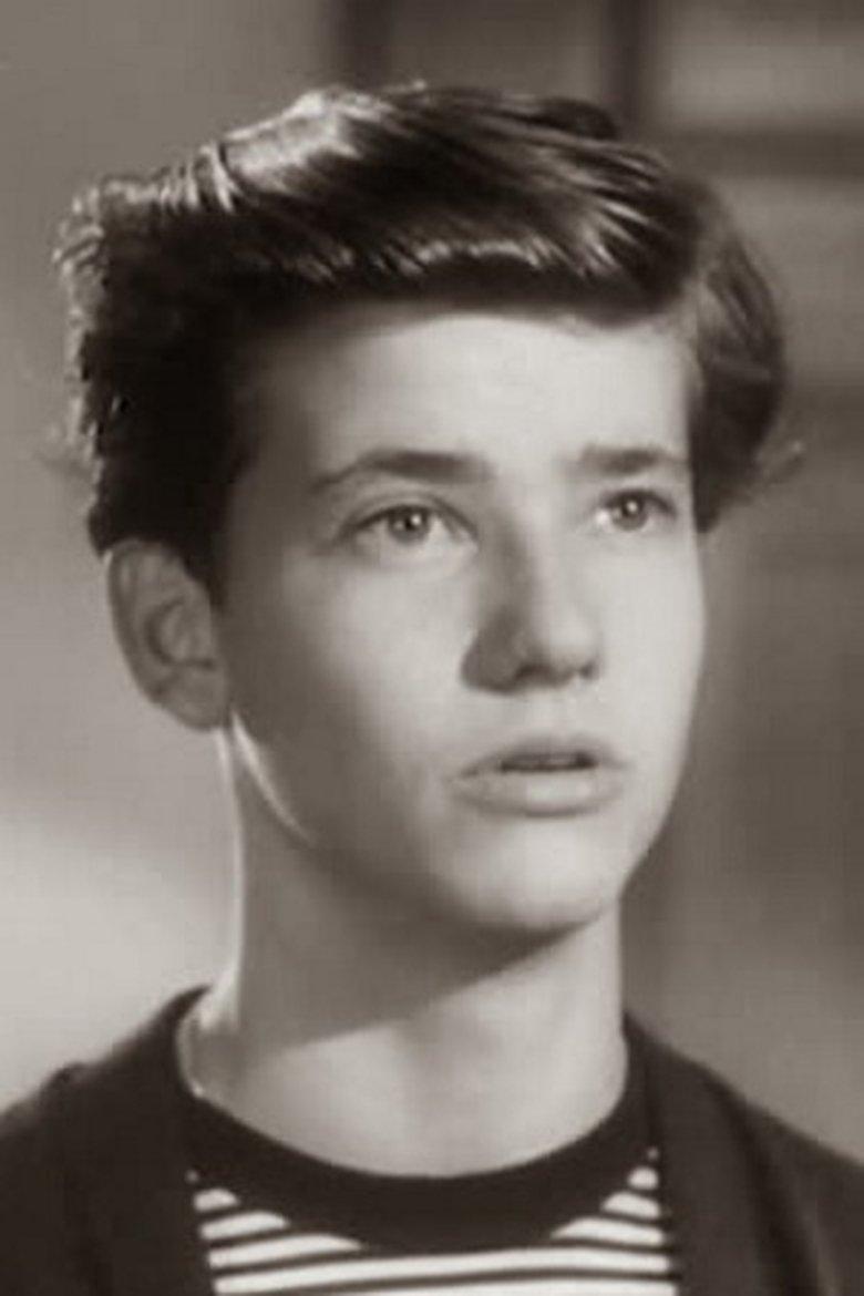 Beau Wilkes