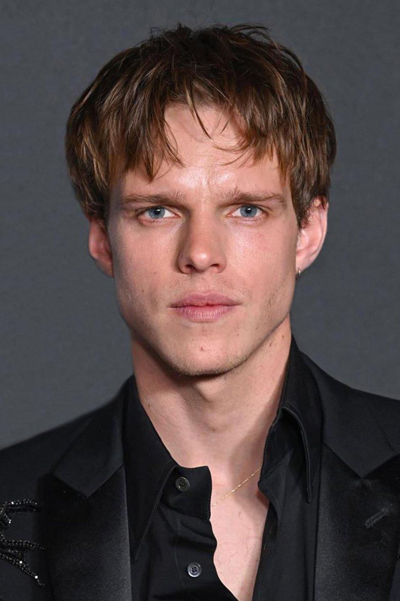 Peter Prior