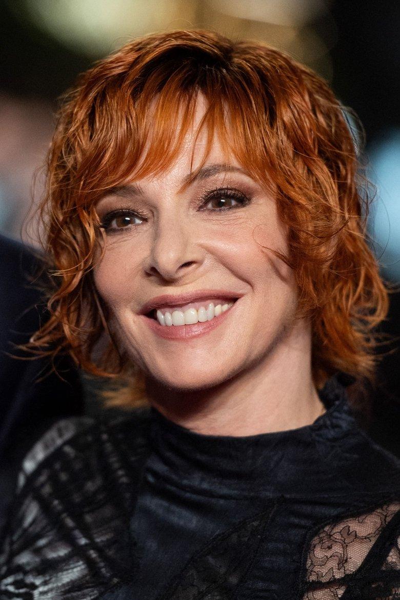 Pauline