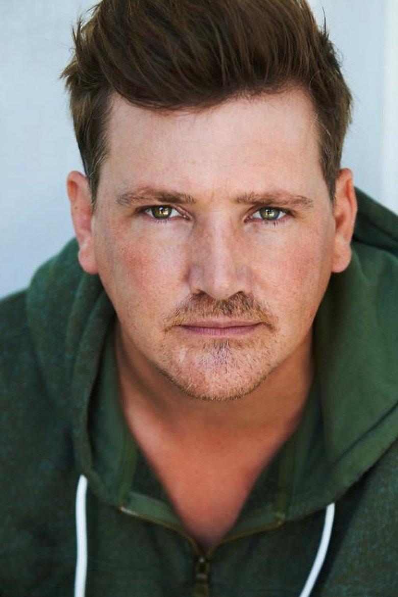 Tommy Miller