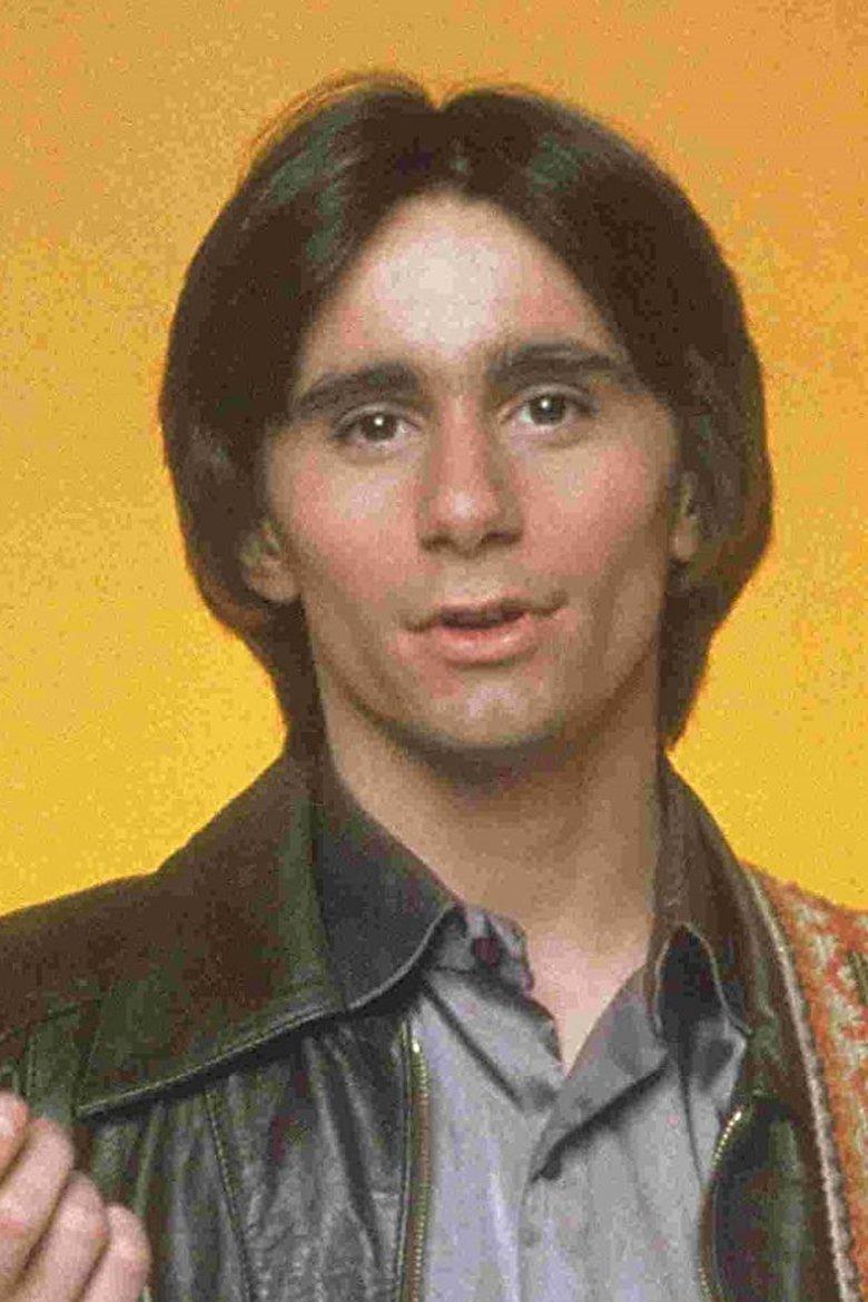 Lenny